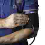 blood-pressure-monitor-1749577_1280
