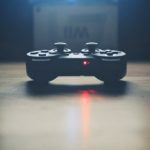 video-controller-336657_1280
