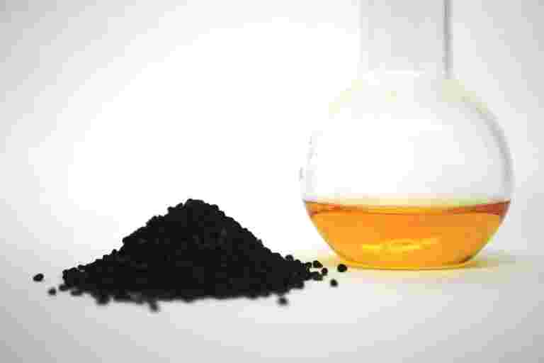 nigella-216510_1280