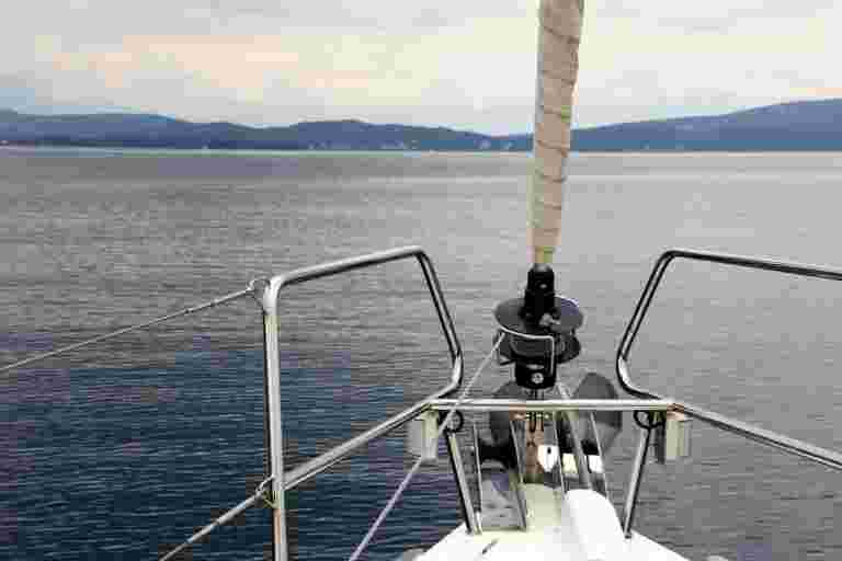 sailing-boat-1028677_1280