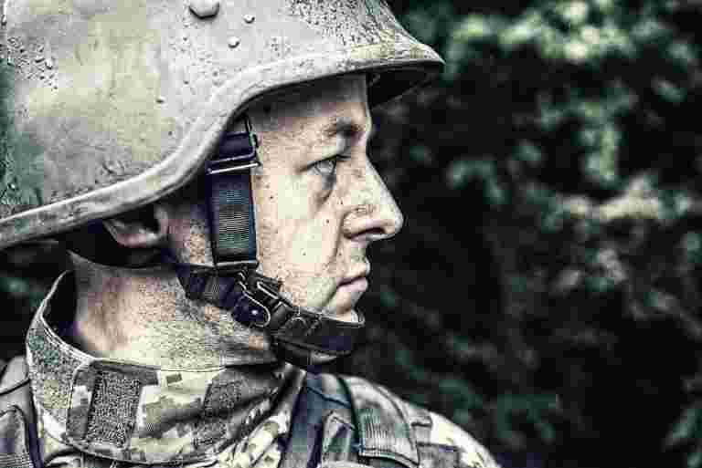 Odzież militarna_1000