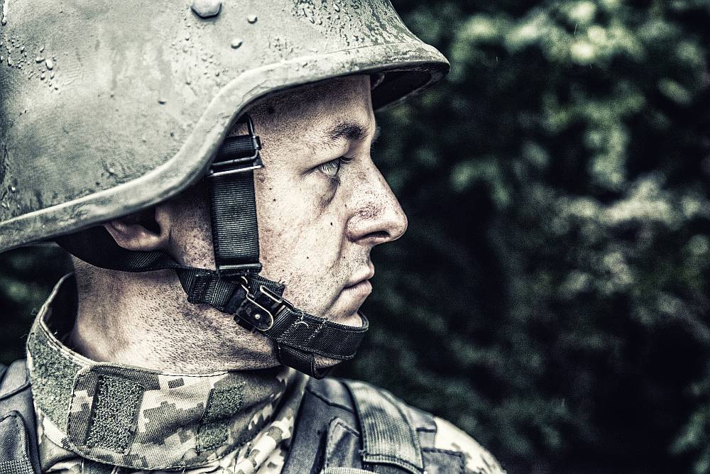 Odzież militarna_1000