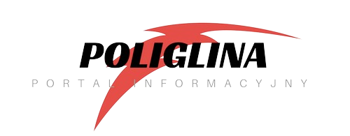 Poliglina.pl