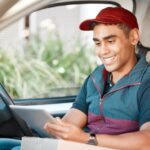 oprogramowanie dla transportu