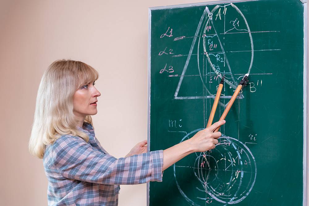 kurs-z-matematyki