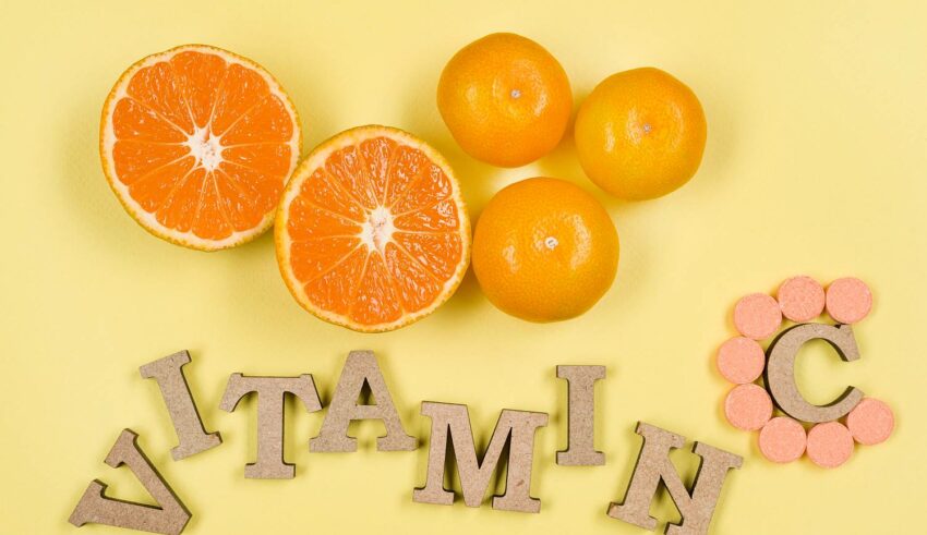 Wpływ alkoholu na mikrobiotę jelitową i jego znaczenie w procesach regeneracyjnych po odtruciu